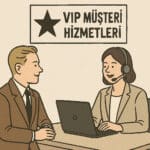 mrgamb casino ve bahis sitelerinin vip program avantajlari nasil gelistirilir