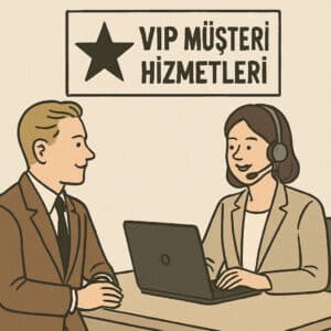 mrgamb casino ve bahis sitelerinin vip program avantajlari nasil gelistirilir