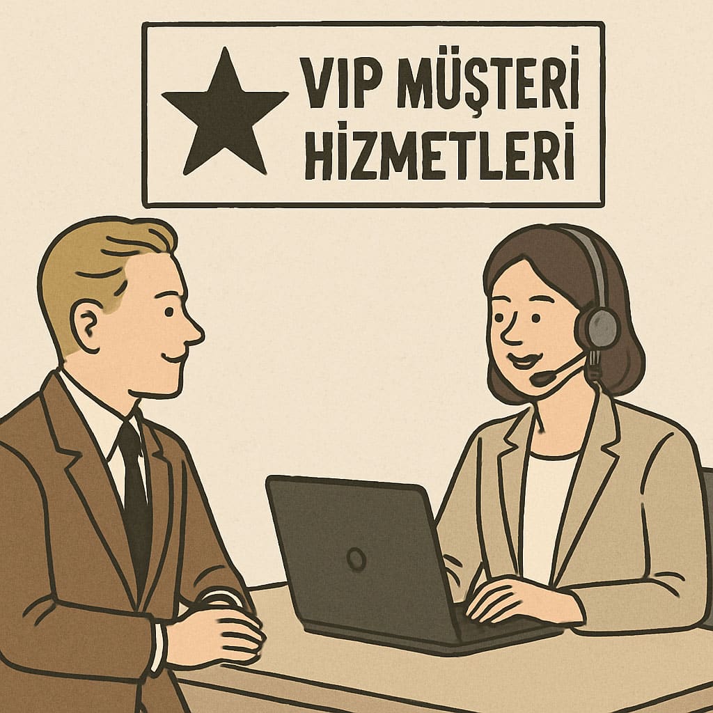 mrgamb casino ve bahis sitelerinin vip program avantajlari nasil gelistirilir