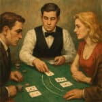 mrgamb galaxy blackjack 2 deneyimini guclendiren stratejiler